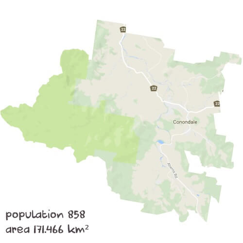 Maths Tutoring Near Me